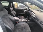 audi-rs6-avant-2016-gasolina-3993cc