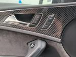 audi-rs6-avant-2016-gasolina-3993cc