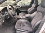 audi-rs6-avant-2016-gasolina-3993cc