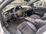 audi-rs6-avant-2016-gasolina-3993cc