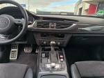 audi-rs6-avant-2016-gasolina-3993cc