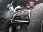 audi-rs6-avant-2016-gasolina-3993cc