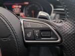 audi-rs6-avant-2016-gasolina-3993cc
