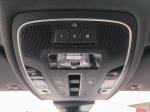 audi-rs6-avant-2016-gasolina-3993cc