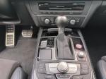 audi-rs6-avant-2016-gasolina-3993cc