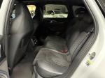 audi-rs6-avant-2016-gasolina-3993cc