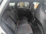 audi-rs6-avant-2016-gasolina-3993cc