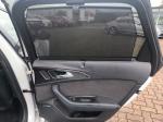 audi-rs6-avant-2016-gasolina-3993cc