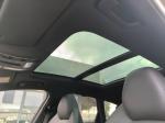 audi-rs6-avant-2016-gasolina-3993cc