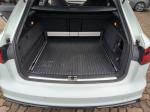 audi-rs6-avant-2016-gasolina-3993cc