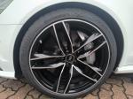 audi-rs6-avant-2016-gasolina-3993cc