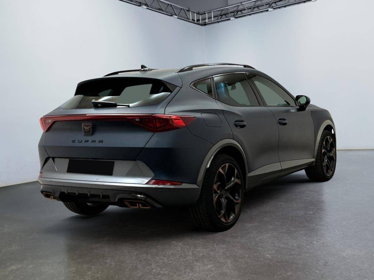 cupra-formentor-2023-hibrido-a-gasolina-1395cc