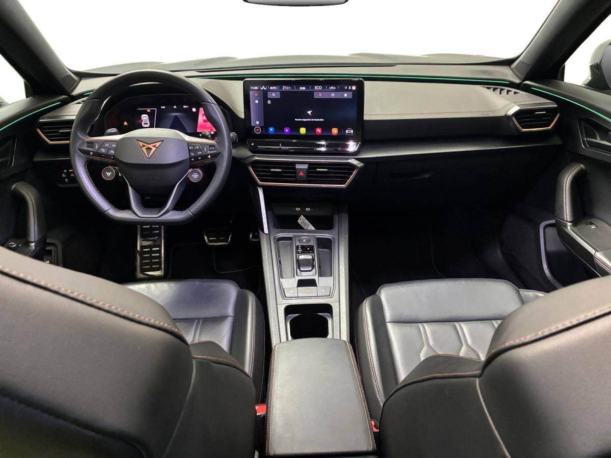 cupra-formentor-2023-hibrido-a-gasolina-1395cc