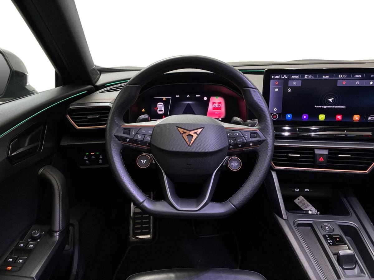 cupra-formentor-2023-hibrido-a-gasolina-1395cc