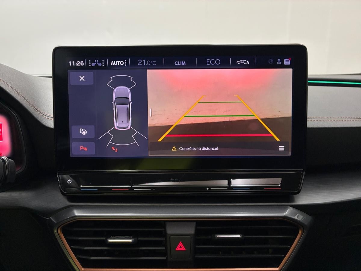 cupra-formentor-2023-hibrido-a-gasolina-1395cc