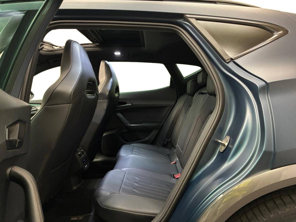 cupra-formentor-2023-hibrido-a-gasolina-1395cc