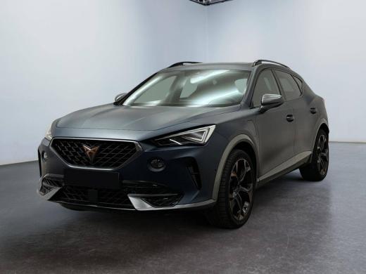 cupra-formentor-2023-hibrido-a-gasolina-1395cc