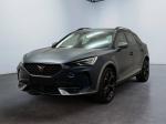 cupra-formentor-2023-hibrido-a-gasolina-1395cc