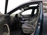 cupra-formentor-2023-hibrido-a-gasolina-1395cc
