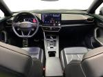cupra-formentor-2023-hibrido-a-gasolina-1395cc