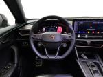 cupra-formentor-2023-hibrido-a-gasolina-1395cc