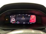 cupra-formentor-2023-hibrido-a-gasolina-1395cc