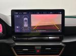 cupra-formentor-2023-hibrido-a-gasolina-1395cc