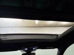 cupra-formentor-2023-hibrido-a-gasolina-1395cc