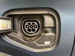 cupra-formentor-2023-hibrido-a-gasolina-1395cc