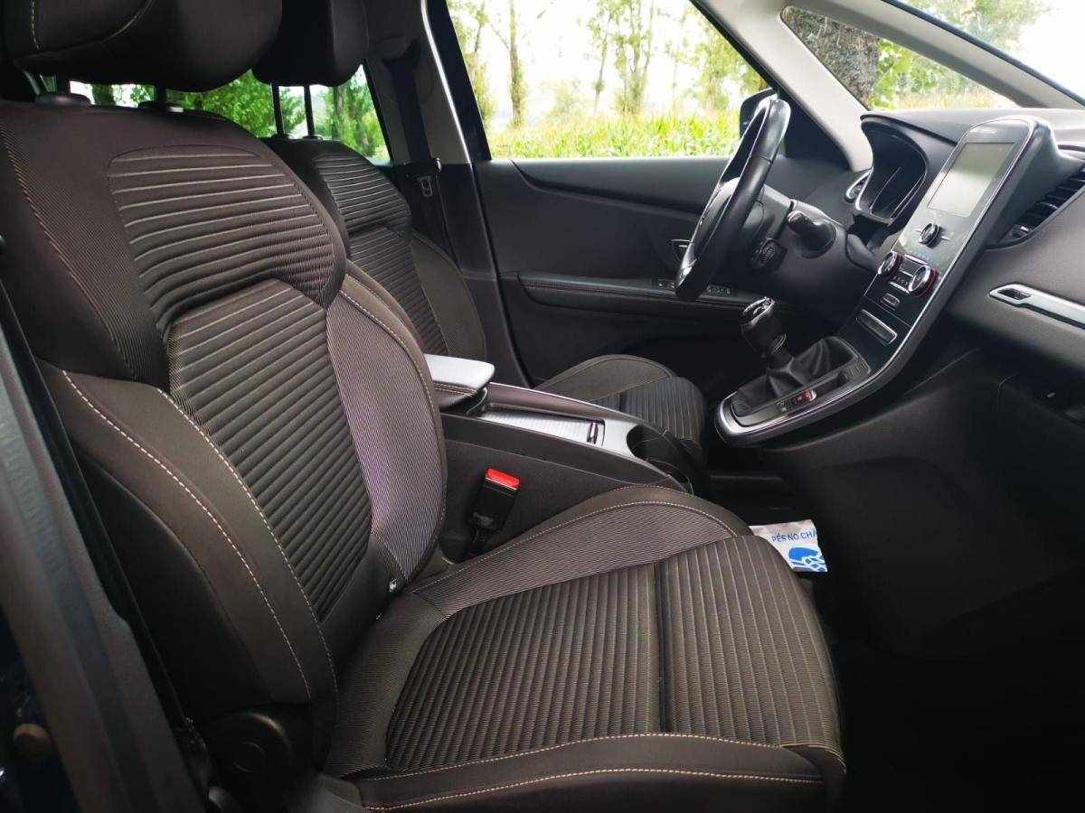 renault-grand-scenic-2018-diesel-1750cc