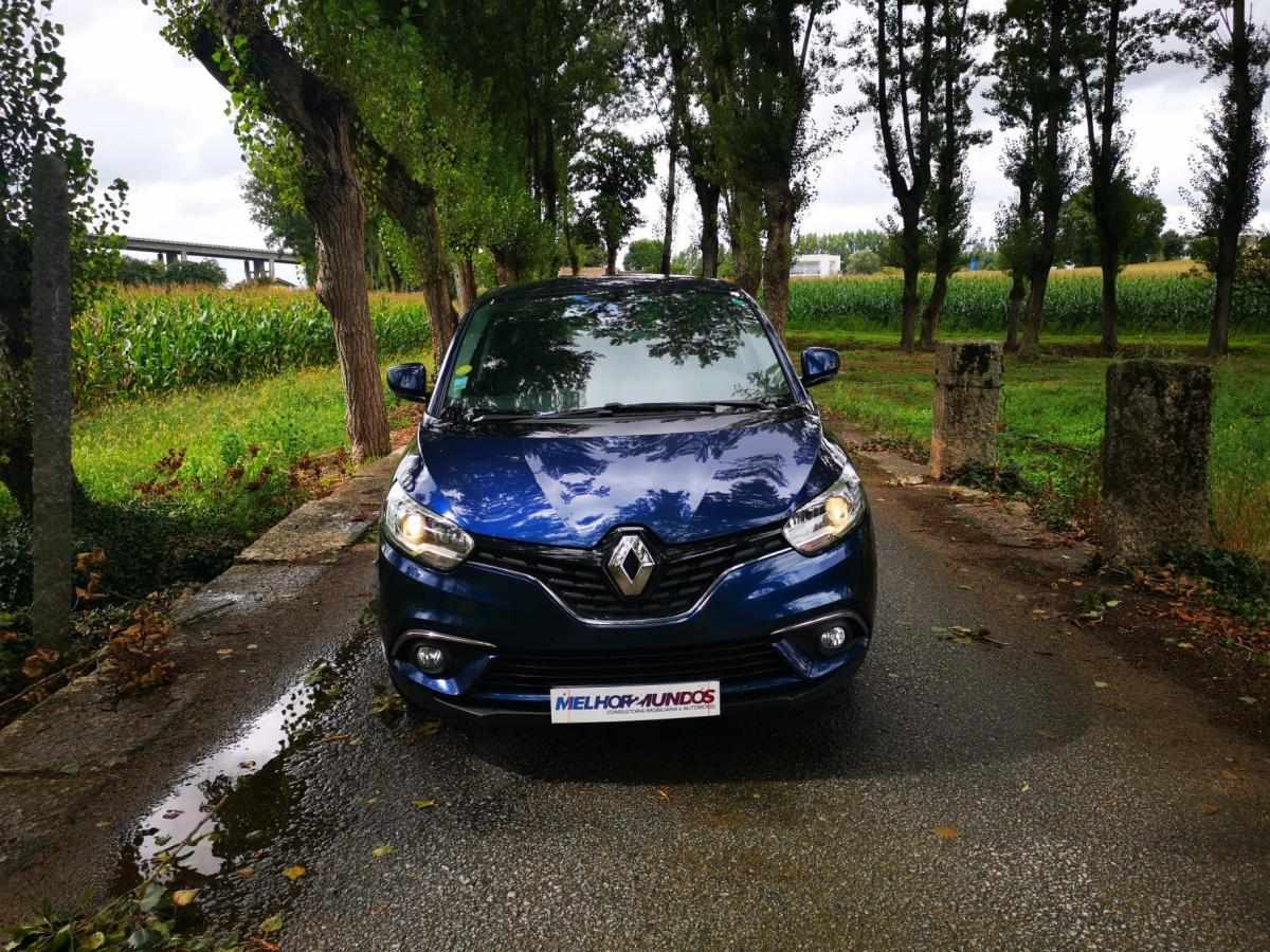 renault-grand-scenic-2018-diesel-1750cc