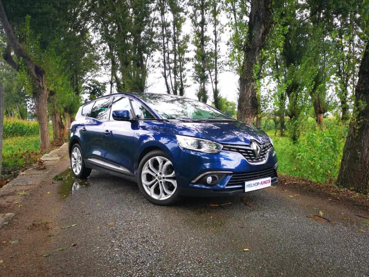 renault-grand-scenic-2018-diesel-1750cc