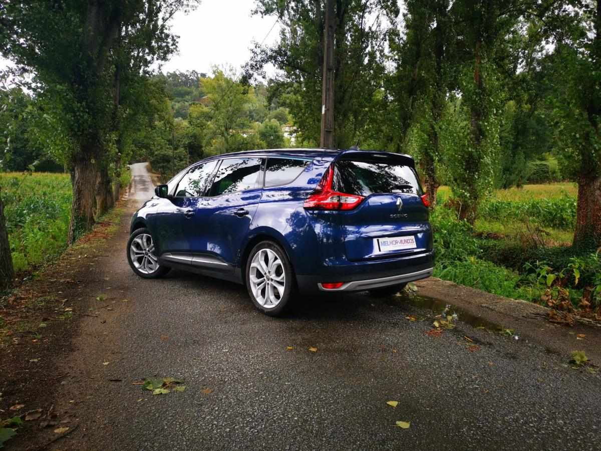 renault-grand-scenic-2018-diesel-1750cc