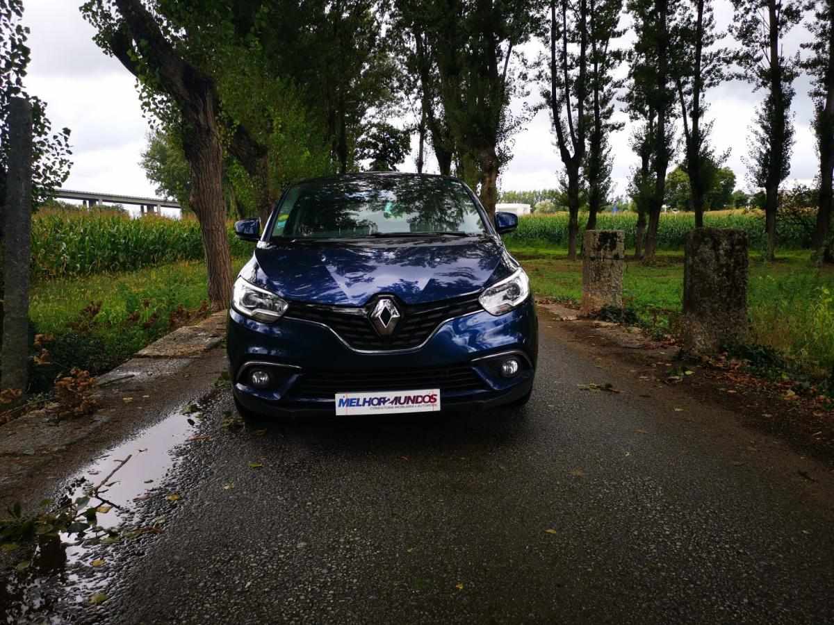 renault-grand-scenic-2018-diesel-1750cc