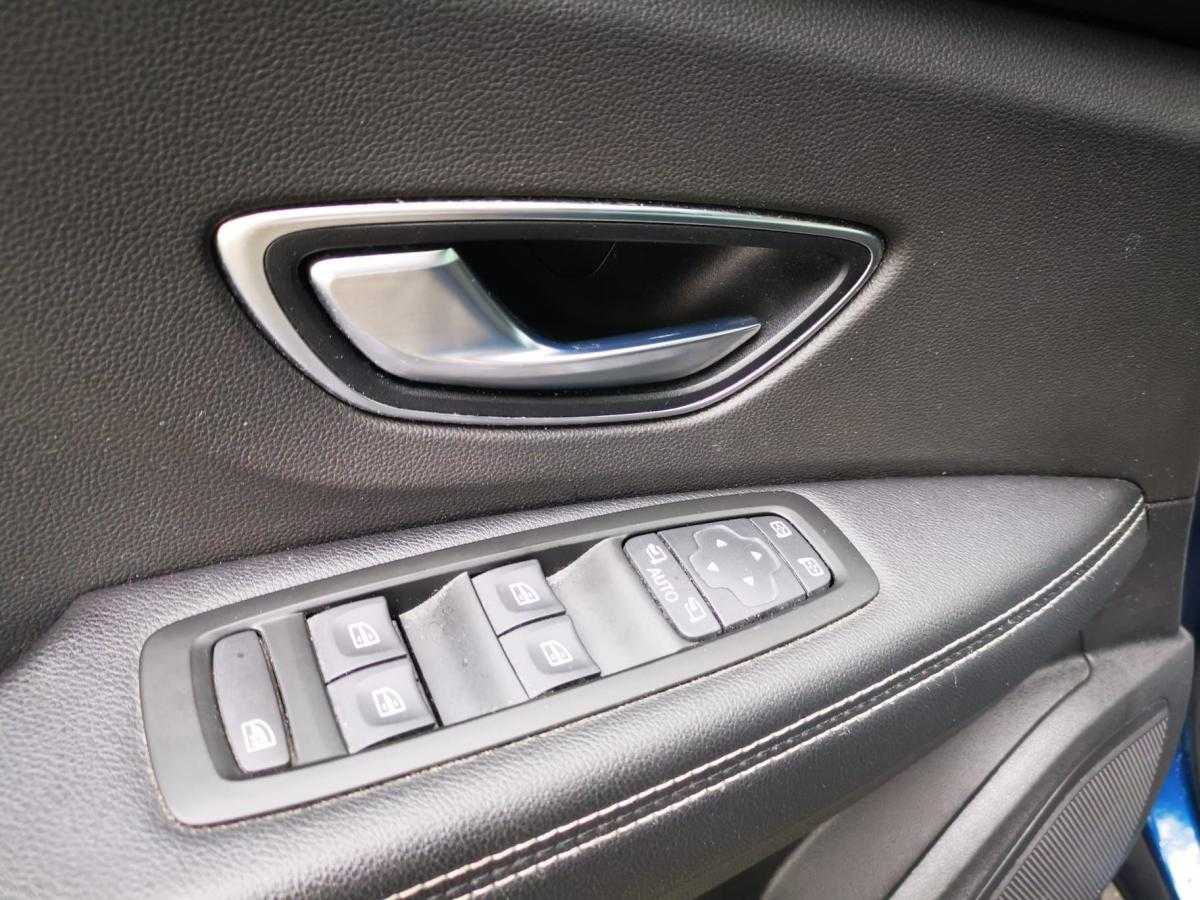 renault-grand-scenic-2018-diesel-1750cc