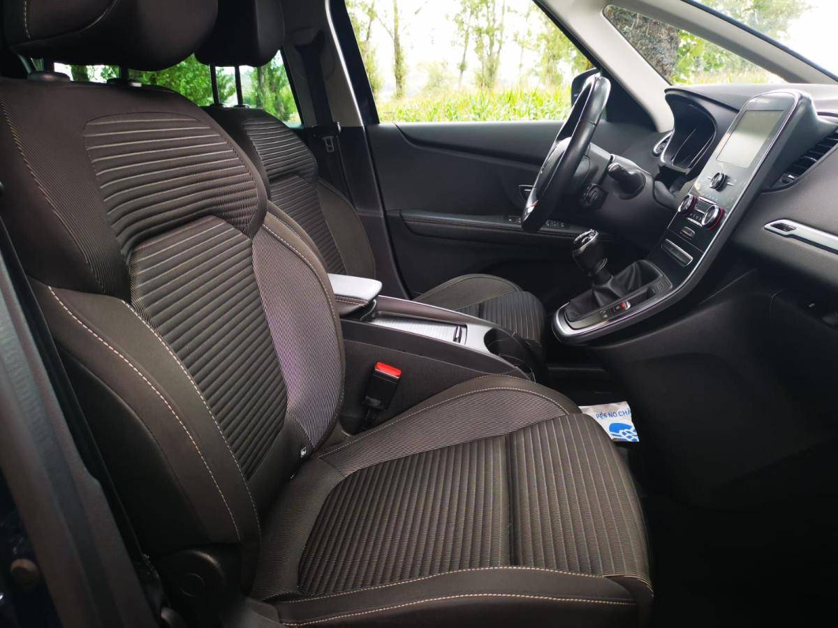 renault-grand-scenic-2018-diesel-1750cc