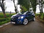 renault-grand-scenic-2018-diesel-1750cc