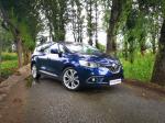 renault-grand-scenic-2018-diesel-1750cc