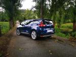 renault-grand-scenic-2018-diesel-1750cc