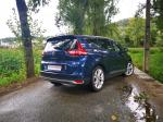 renault-grand-scenic-2018-diesel-1750cc