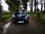 renault-grand-scenic-2018-diesel-1750cc