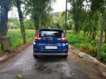 renault-grand-scenic-2018-diesel-1750cc