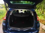 renault-grand-scenic-2018-diesel-1750cc