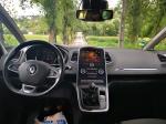 renault-grand-scenic-2018-diesel-1750cc