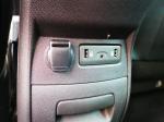 renault-grand-scenic-2018-diesel-1750cc