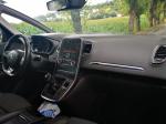 renault-grand-scenic-2018-diesel-1750cc