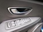 renault-grand-scenic-2018-diesel-1750cc