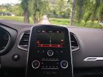 renault-grand-scenic-2018-diesel-1750cc