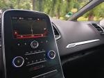 renault-grand-scenic-2018-diesel-1750cc