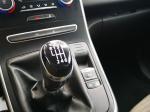 renault-grand-scenic-2018-diesel-1750cc
